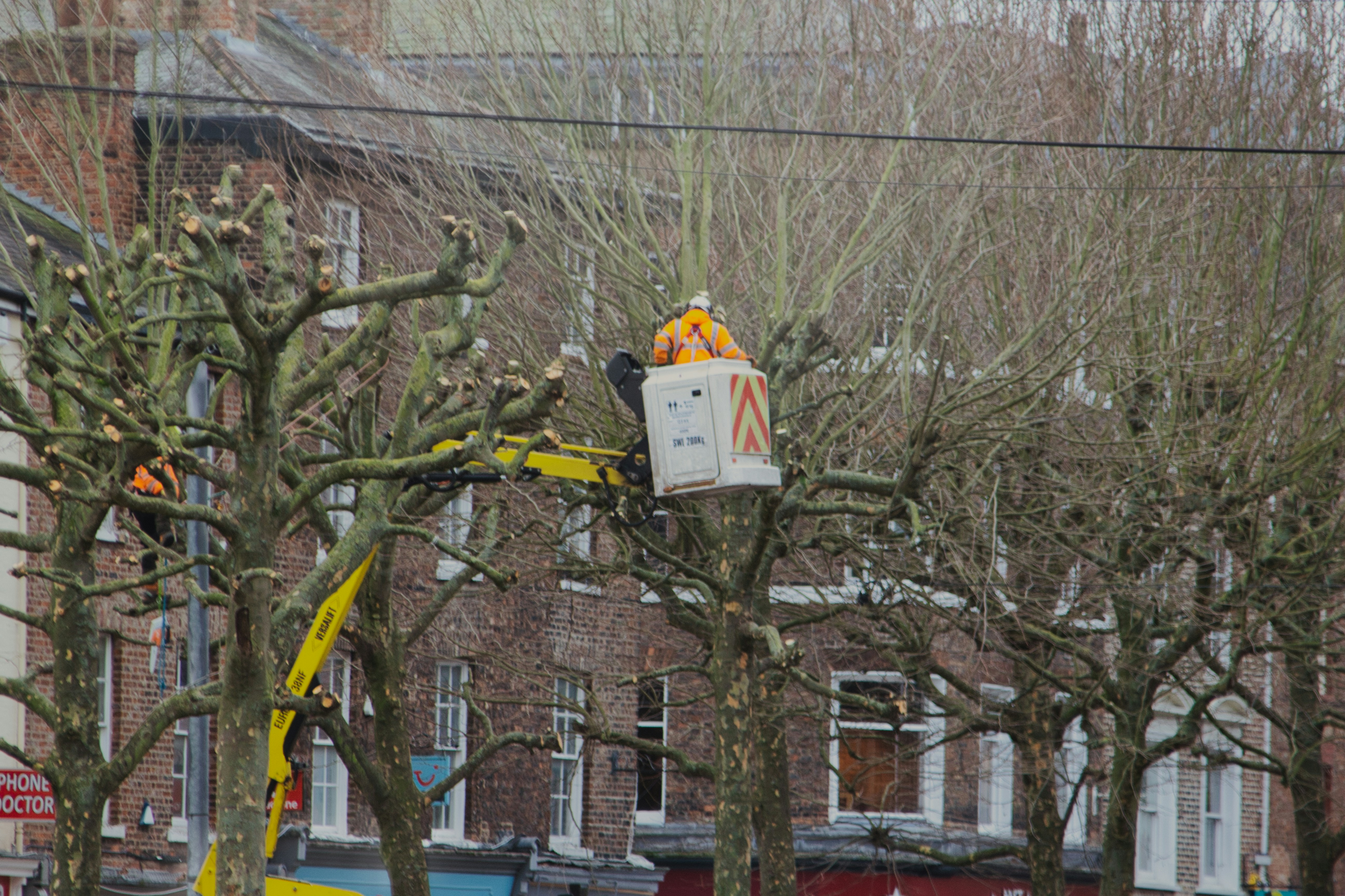 Dit ga je doen
